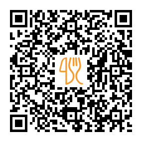 QR-code link către meniul Atto Cafe Rì Tà Shāng Xíng