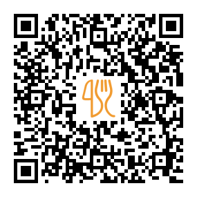 QR-code link către meniul Il Giardino Del Gusto