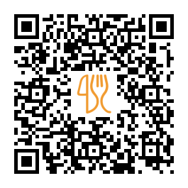 QR-code link către meniul Sunwill Bistro