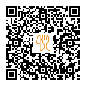 QR-code link către meniul Parklane Chinese Belmont