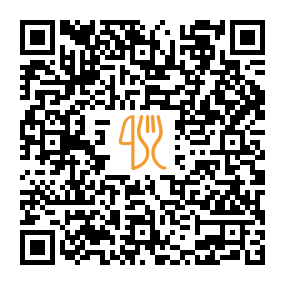 QR-code link către meniul Joseph Hot Bread Shop Hornsby