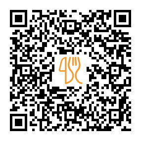 QR-code link către meniul Raj Mahal Indian Cuisine