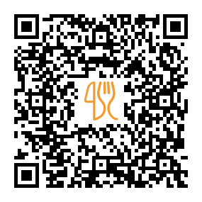 QR-code link către meniul Moltivolti