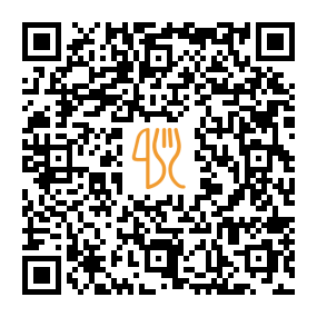 QR-code link către meniul Café Italiano