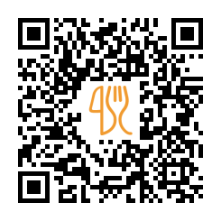 QR-code link către meniul Lexana Bistro