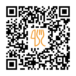 QR-code link către meniul Tabuenka