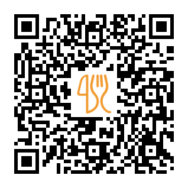 QR-code link către meniul Portogrill