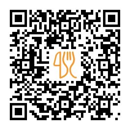 QR-code link către meniul I Bei Ricordi