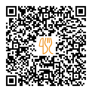 QR-code link către meniul Lǎo Lài Chá Zhàn Tái Zhōng Xiàng Shàng Diàn