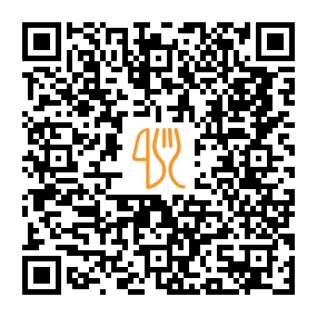 QR-code link către meniul Tacos Y Gorditas Puente