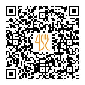 QR-code link către meniul Seven Palace Trung Tam Hoi Nghi Tiec Cuoi