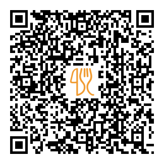 QR-code link către meniul Yuán Qì Guǎng Shì Cháng Fěn Tǔ Chéng Diàn