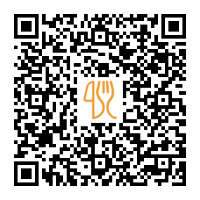 QR-code link către meniul Tenuta Sant' Arcangelo