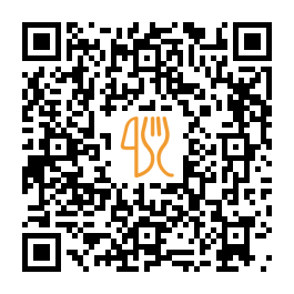 QR-code link către meniul Mamma Che Pizza