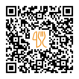 QR-code link către meniul Black Olive