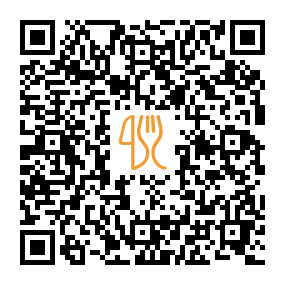 QR-code link către meniul Osteria Al Fogher