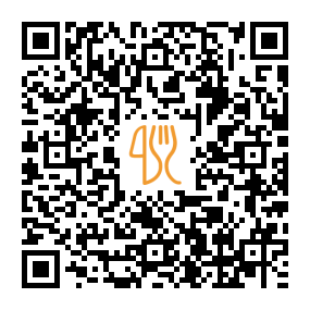 QR-code link către meniul Pizzeria Toto Di Oteri Maria