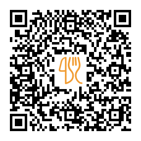 QR-code link către meniul Mr Kebda مستر كبدة