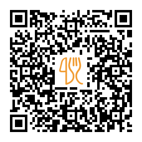 QR-code link către meniul Bistro Live