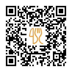 QR-code link către meniul Ad Libitum