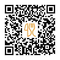 QR-code link către meniul Yakiemie Takoyaki