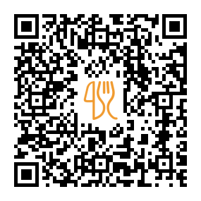 QR-code link către meniul Agriturismo La Calcaterra