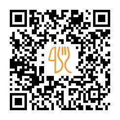 QR-code link către meniul Rajkiran