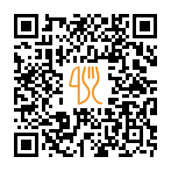 QR-code link către meniul Wagrainerhaus