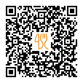 QR-code link către meniul Darmisk دارمسك