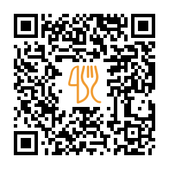 QR-code link către meniul Pizzeria Le Lazio