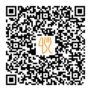 QR-code link către meniul Azienda Agrituristica Serec