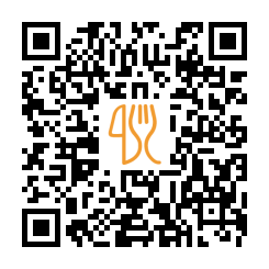 QR-code link către meniul Bahadir Lezzet