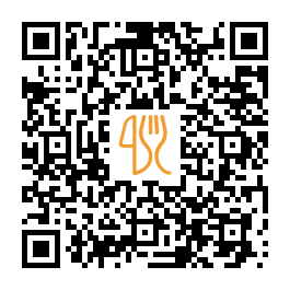 QR-code link către meniul Picerija Venecija