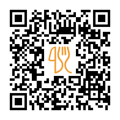 QR-code link către meniul Chai Wae