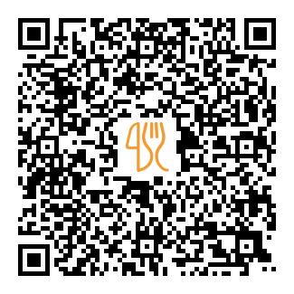 QR-code link către meniul Live Music As Sulaymaniyha شەوە ئاهەنگەکانی سلێمانی