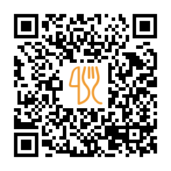 QR-code link către meniul One The