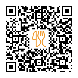 QR-code link către meniul چێشتخانەی ماڵی باوکم