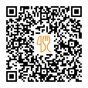 QR-code link către meniul Tavernacolo Spoleto