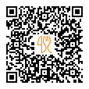 QR-code link către meniul Abdala Asadores Restobar