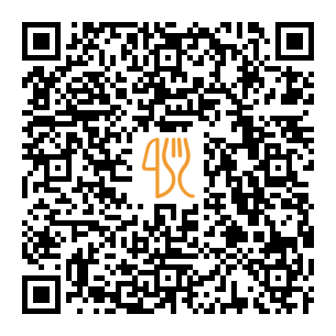 QR-code link către meniul Sān Shí Qī Yǐn Liào Zhuān Mén Diàn