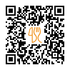 QR-code link către meniul Ovayork