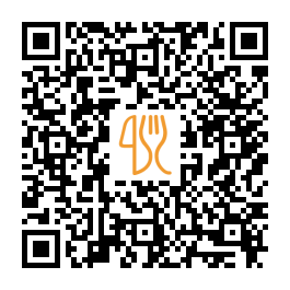 QR-code link către meniul রাজ দরবার