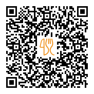 QR-code link către meniul Cocina Tradicional La Casa De Blanca