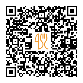 QR-code link către meniul Carmappetito