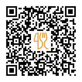 QR-code link către meniul Pequeno