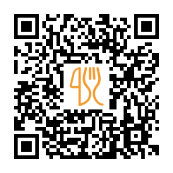 QR-code link către meniul Cafe Anthiher