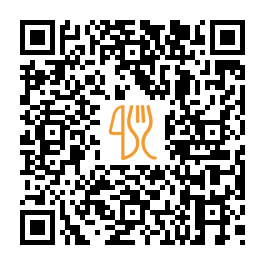 QR-code link către meniul La Giara