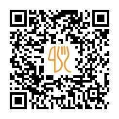 QR-code link către meniul Foodpanda