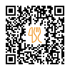 QR-code link către meniul Doner Molt Bo