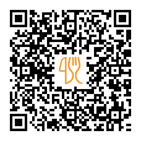 QR-code link către meniul Los Jevitos Food Truck